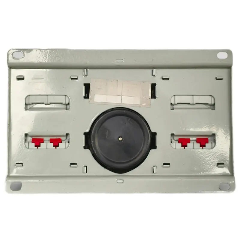 ATS Product 6