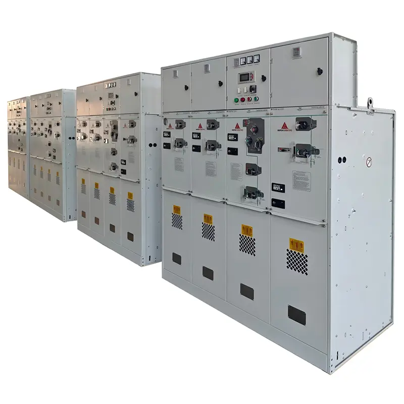 Product View 1