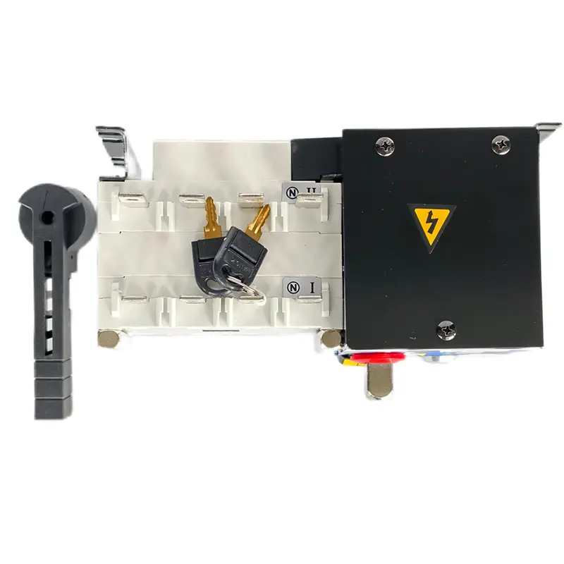 ATS Product View 4