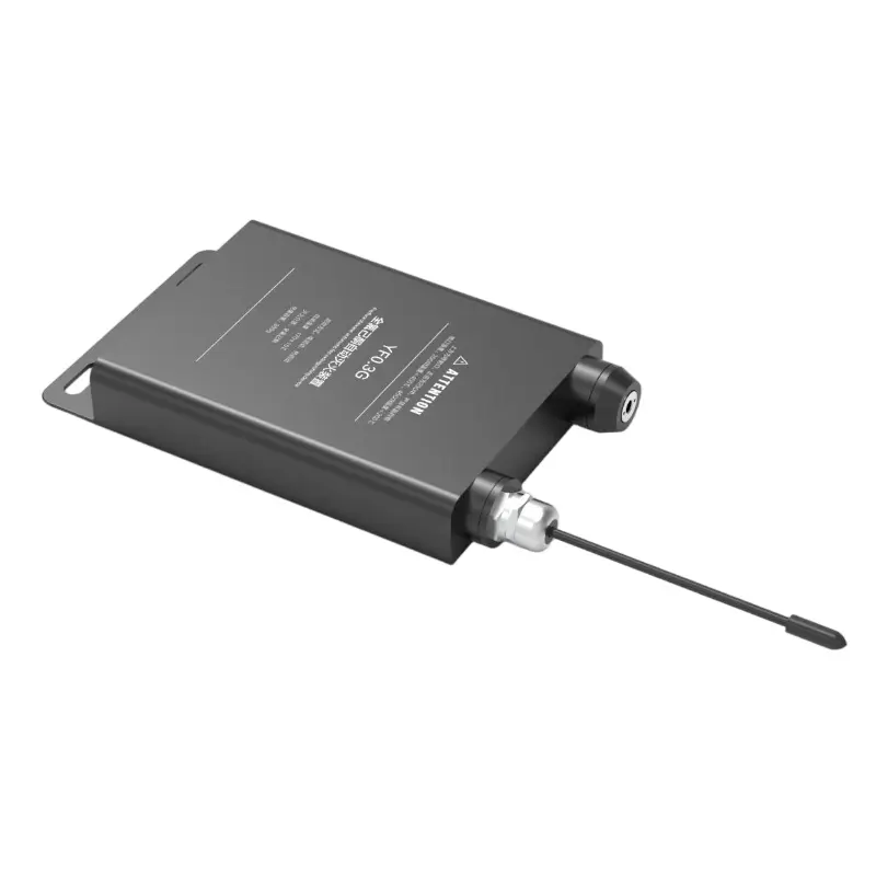 Product View 1