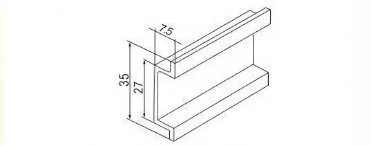 Installation Diagram