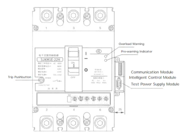 Structure 1