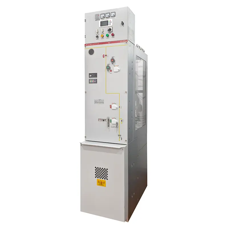 Product View 4