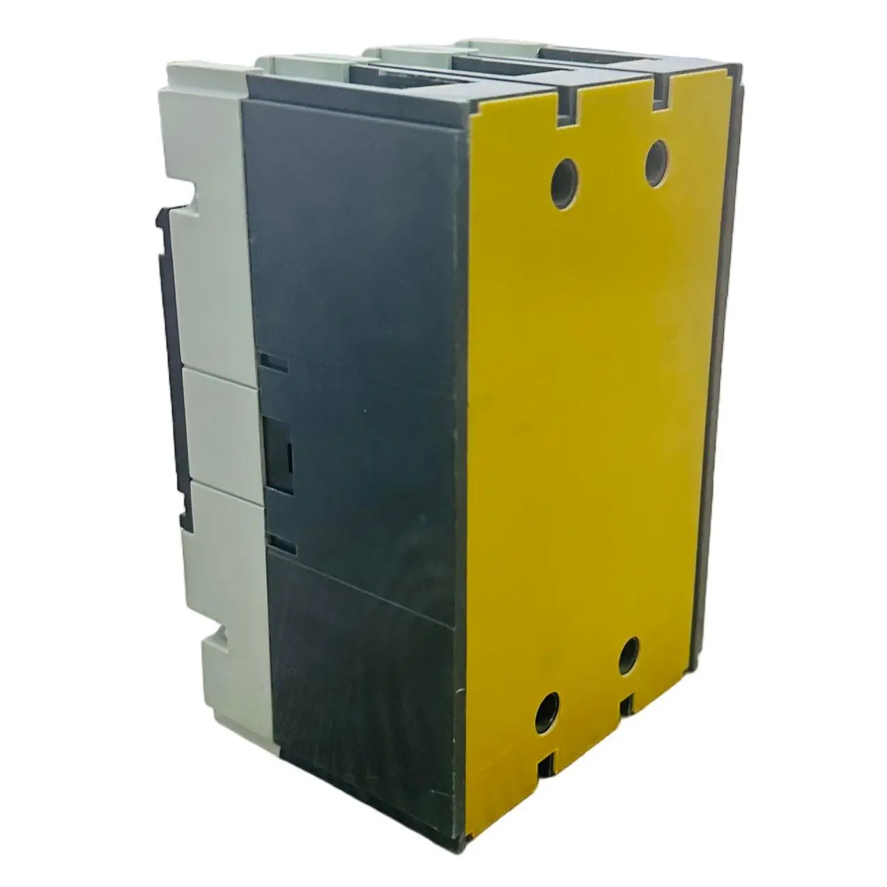 ODM SJKM3E Electronic Circuit Breaker (ECB) with Smart Protection Manufacturers, Factory