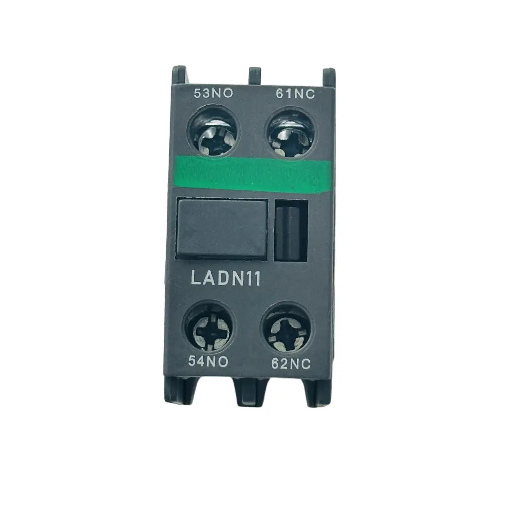 cjx2-d-ac-contactor-right-view