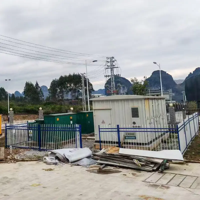 modular-intelligent-prefabricated-cabin-substation-3