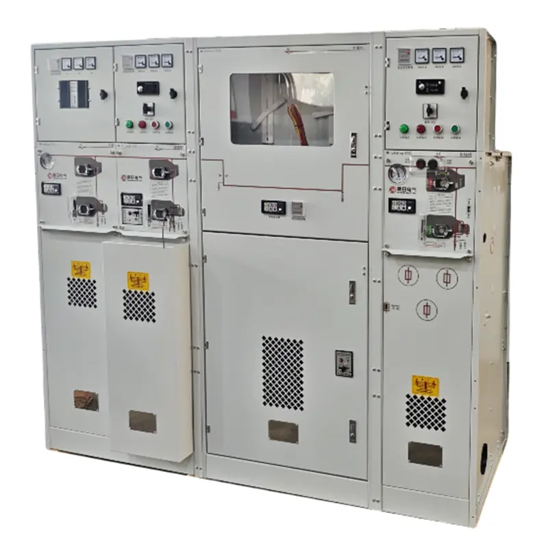 Product View 3