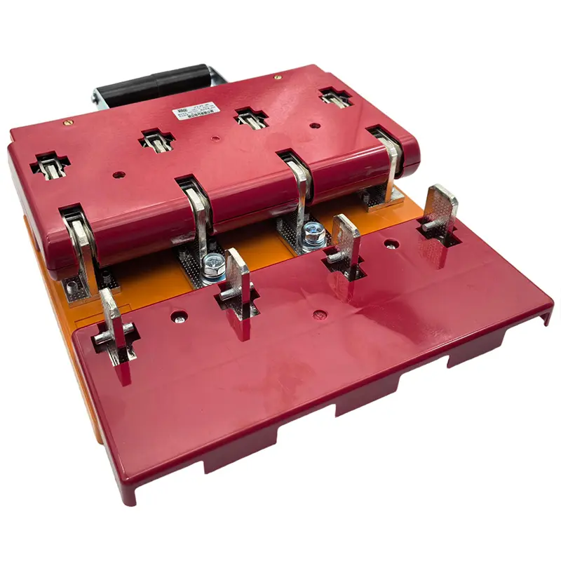 HS11F-600-4P-(2)