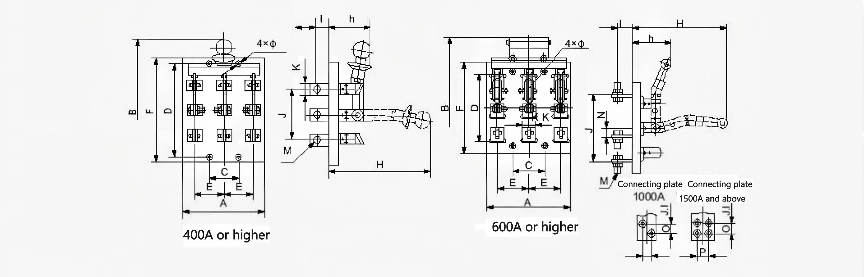 HS11F-7
