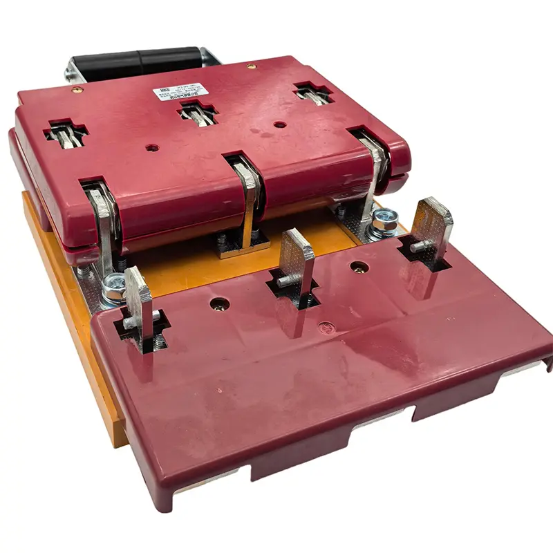 HS11F-600-3P-(2)