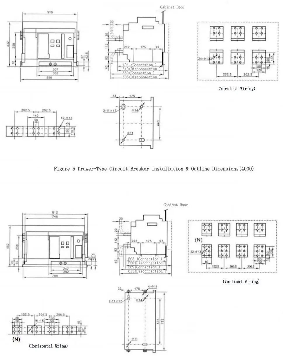Drawer Dim 2