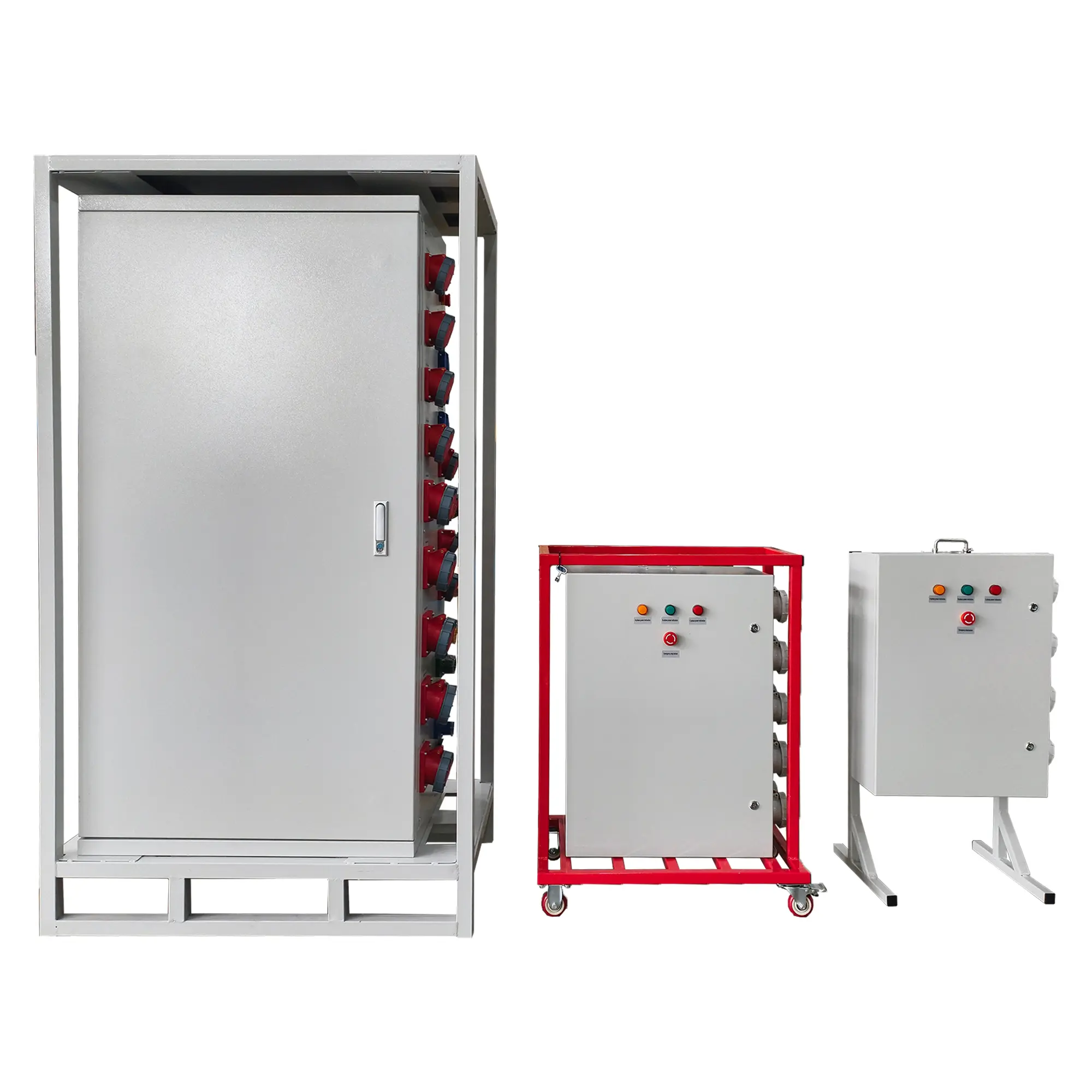 OEM XL-21 Power Distribution Cabinet Low Voltage Switchgear Manufacturer, Company