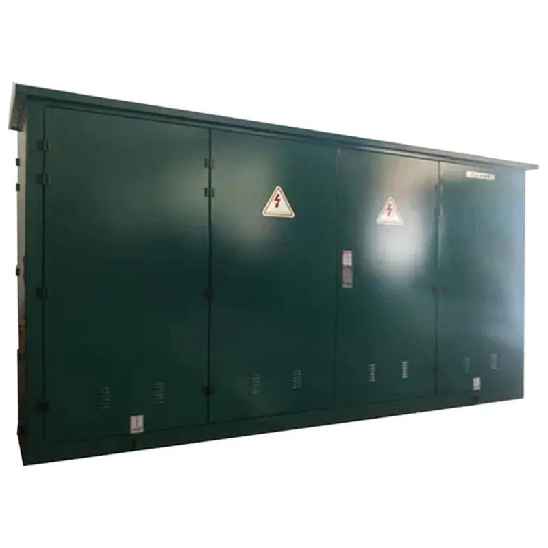 Product Display 4