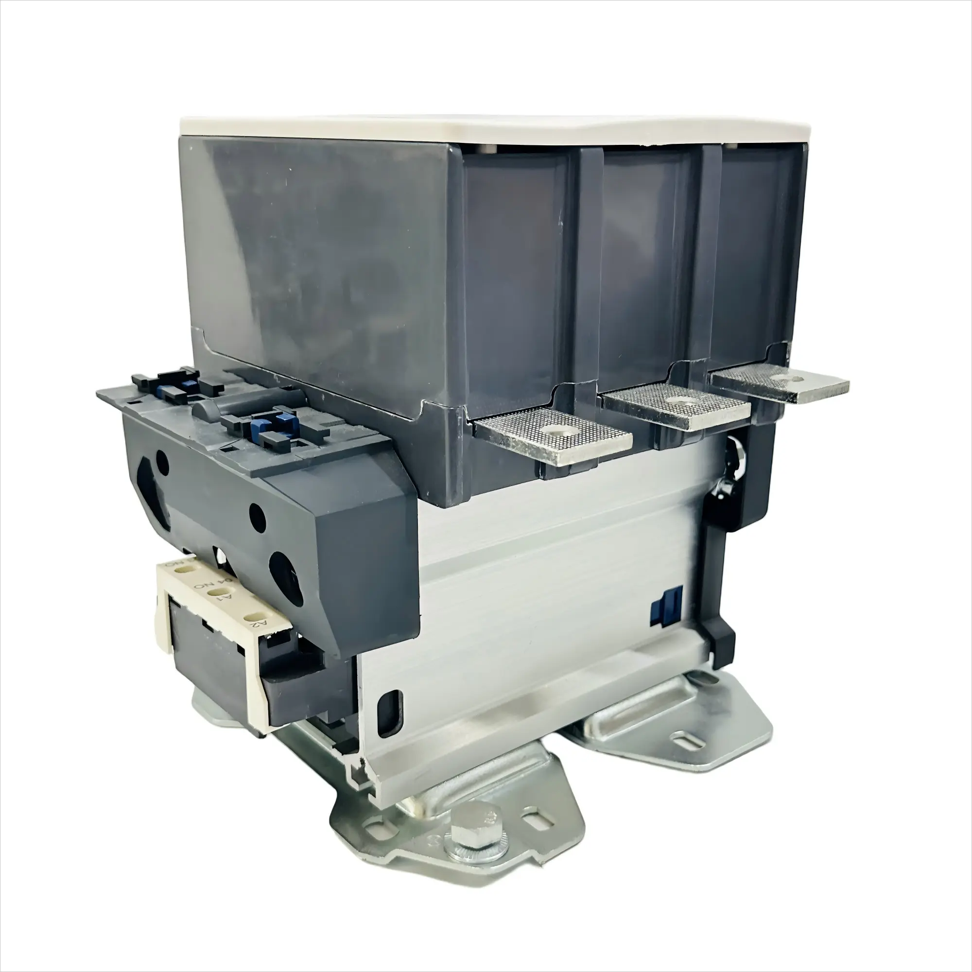 High-Quality CJX2-F Series AC Contactor for Motor Control Suppliers, Companies