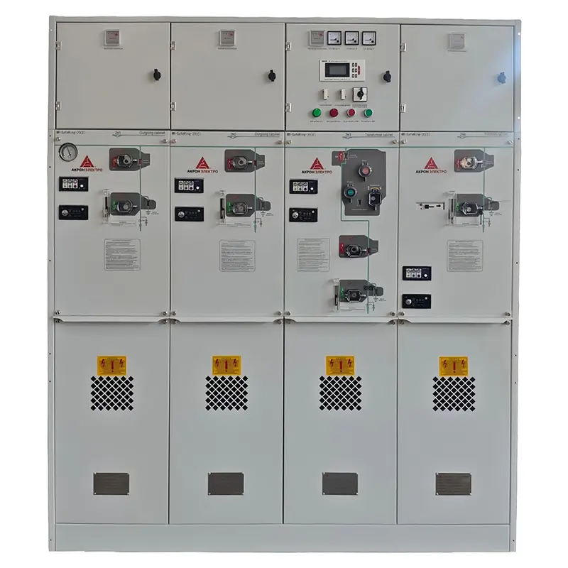 Product View 6