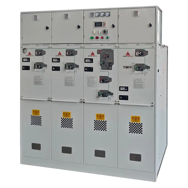 Product View 2