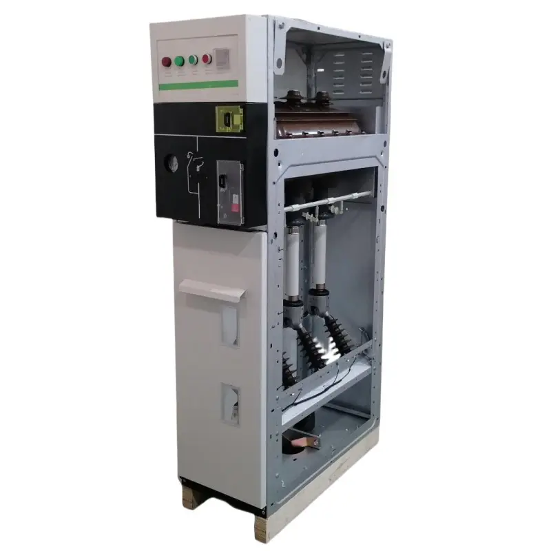 Product Display 1