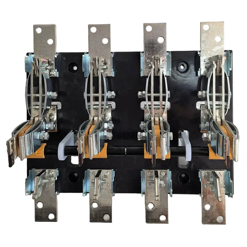 HS13BX-1000-41-(11)
