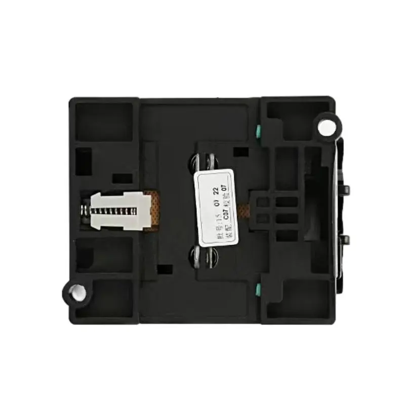 Contactor View 2