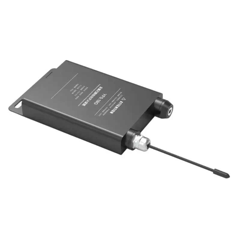 High-Quality Intelligent wireless automatic gas fire extinguishing device-Perfluorohexanone Series Companies, Company