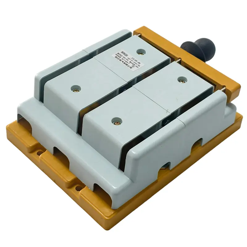 HS11F-200-3P-(6)