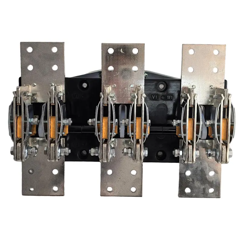 HS13BX-1000-31-2-(4)
