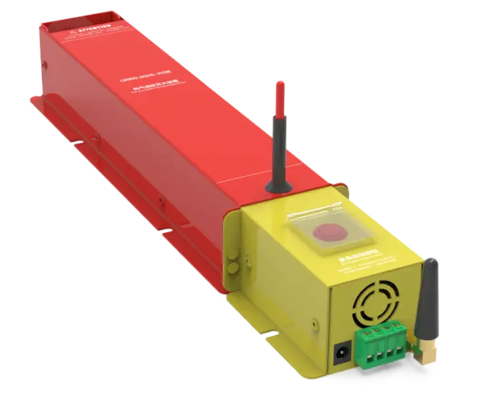 Product View 2