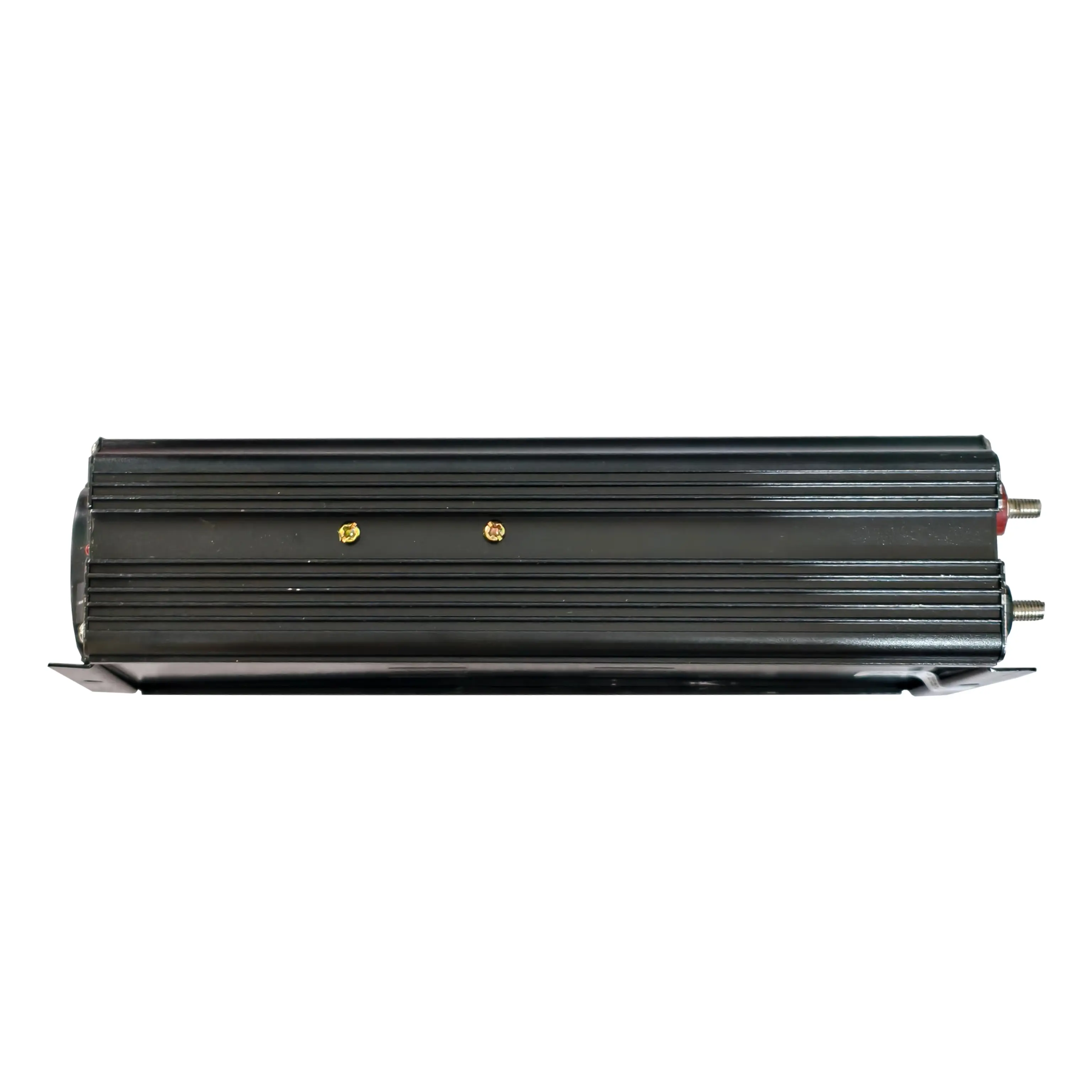 inverter-side-view