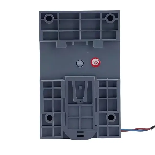 Single-Phase-EFP-Current-Limiter-Back-View-Structure