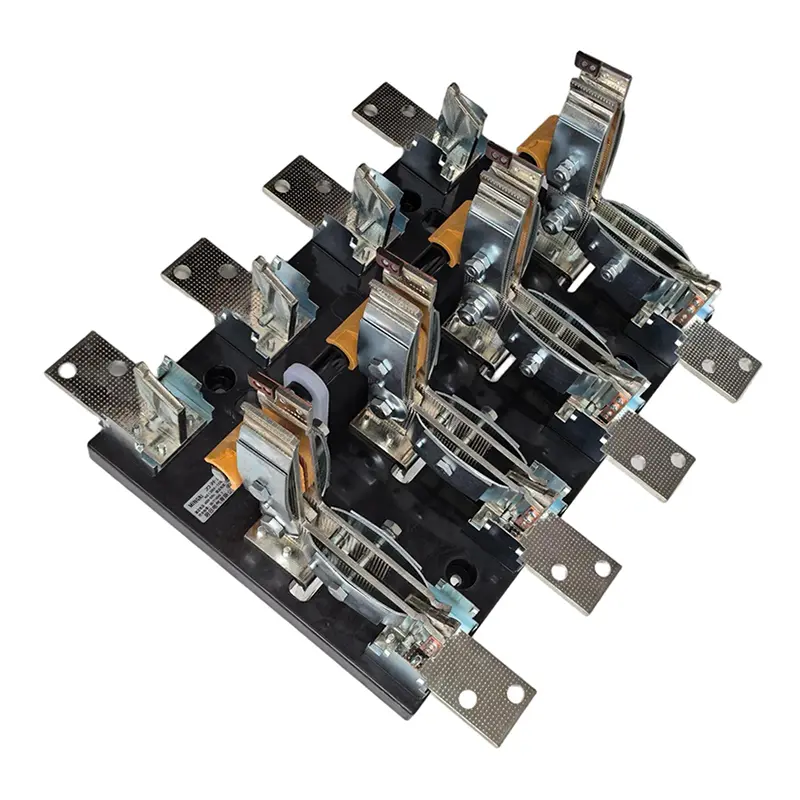 HS13BX-1000-41-(12)