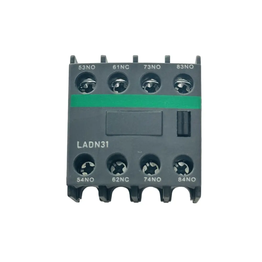 cjx2-d-ac-contactor-top-view