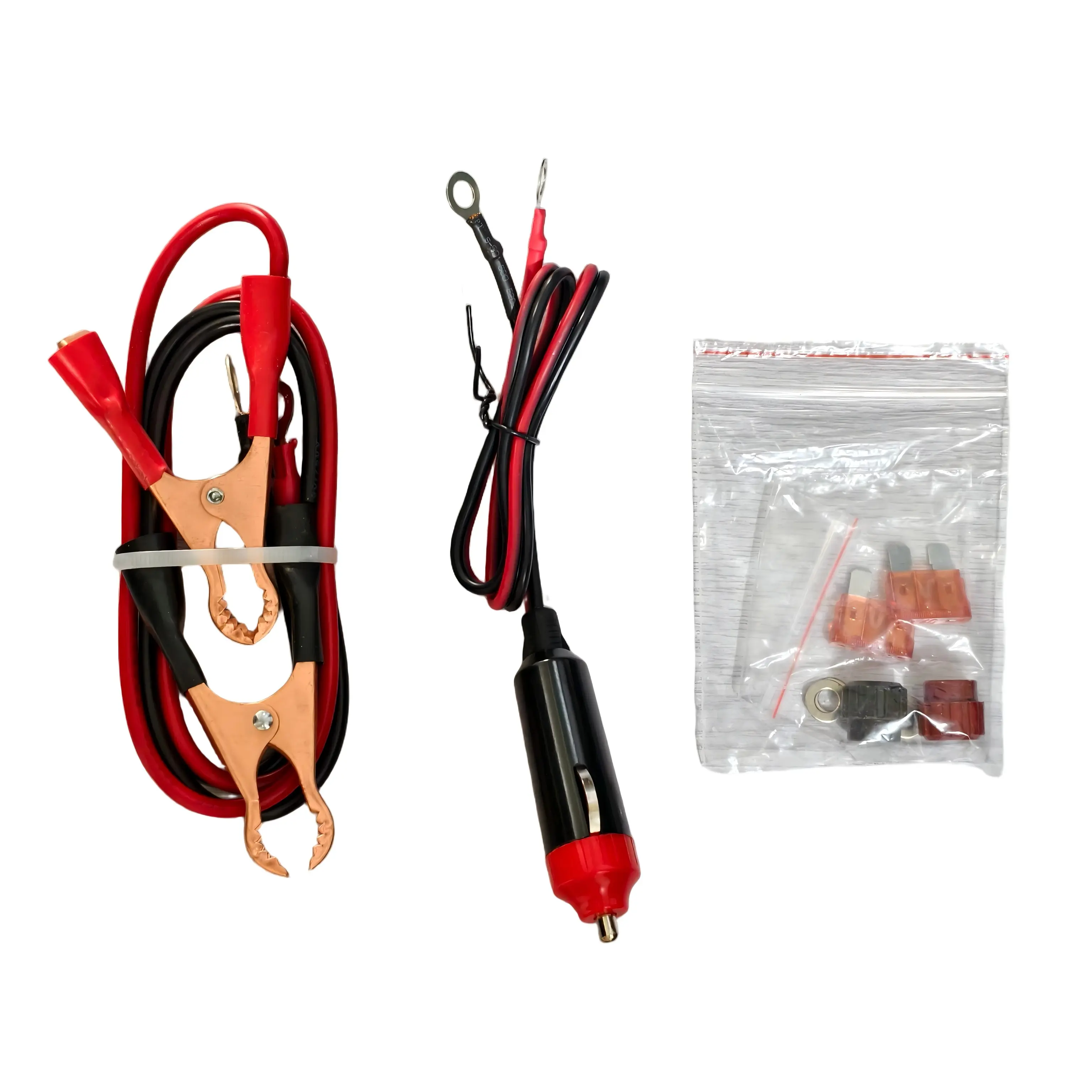 inverter-accessories
