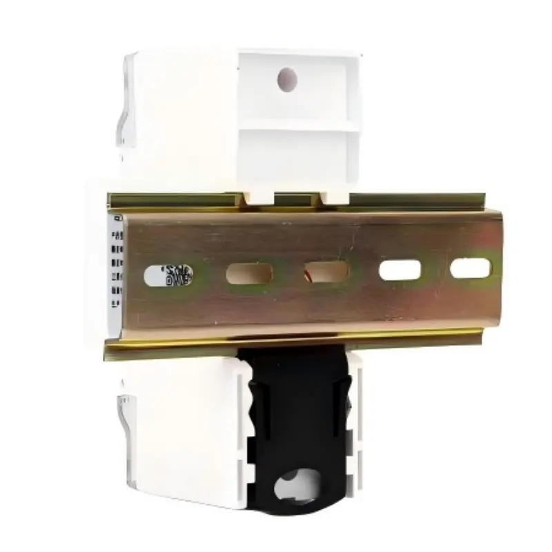 affordable-single-phase-overcurrent-protection-device