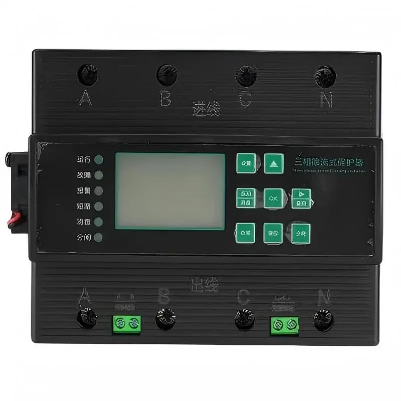 80-economic-three-phase-current-limiting-protector-perspective