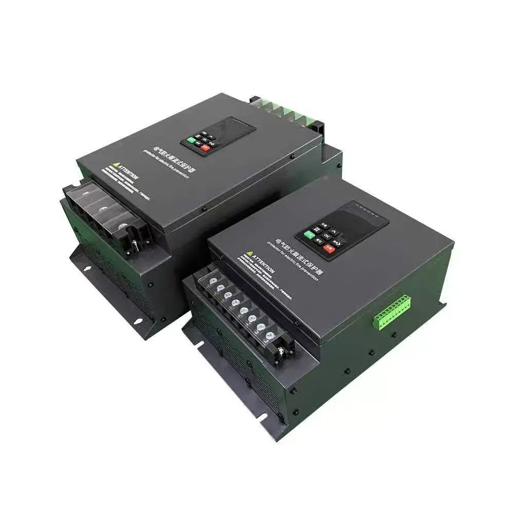 smart-current-limiting-arc-fault-detection