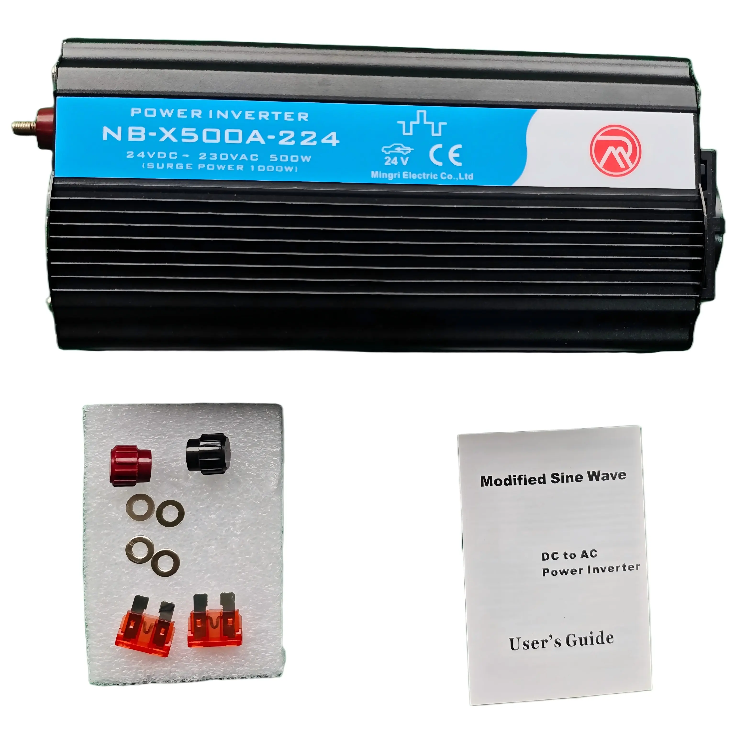 inverter-front-view