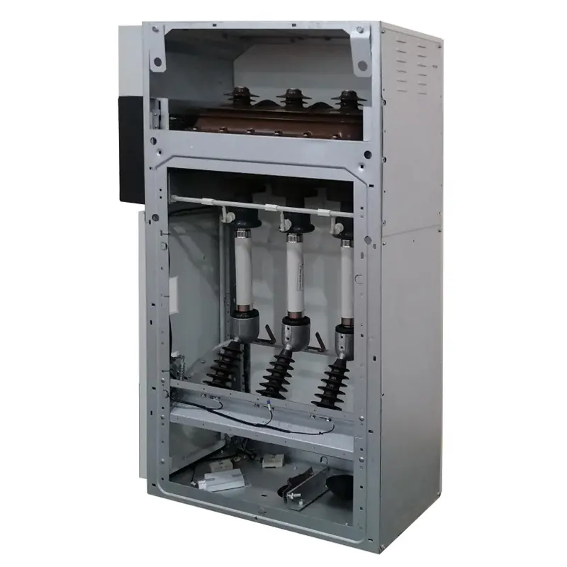 Product Display 2