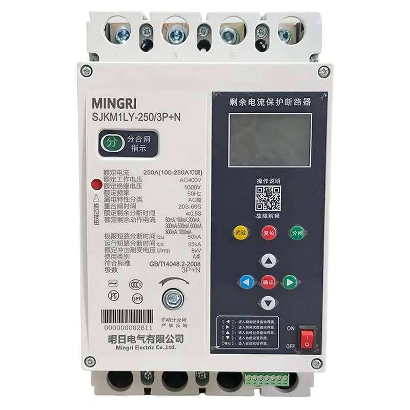 Product View 5