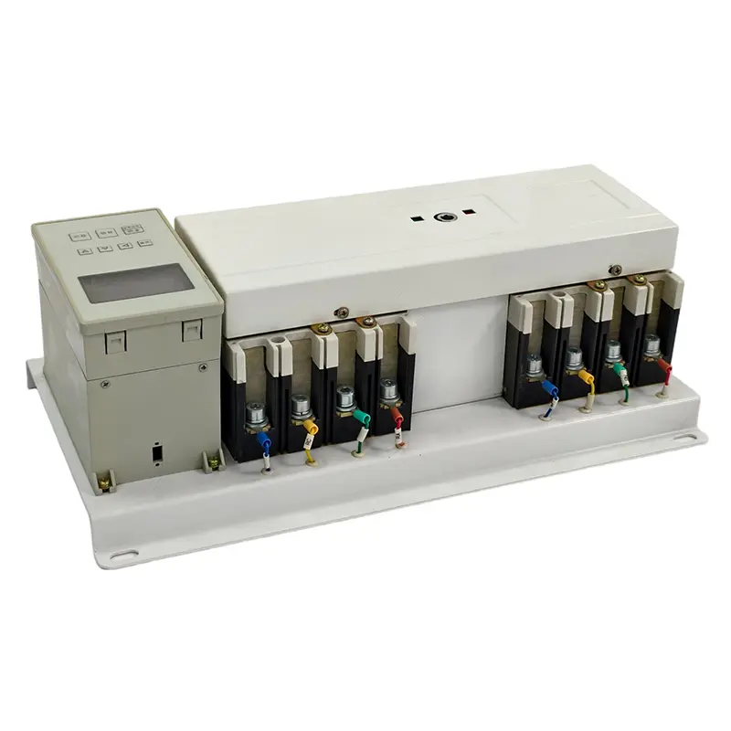 Product View 2