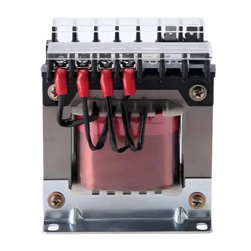 Wholesale JBK3 series machine tool control transformers Suppliers, Manufacturers