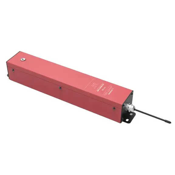 High-Quality Intelligent wireless automatic gas fire extinguishing device-Perfluorohexanone Series Companies, Company