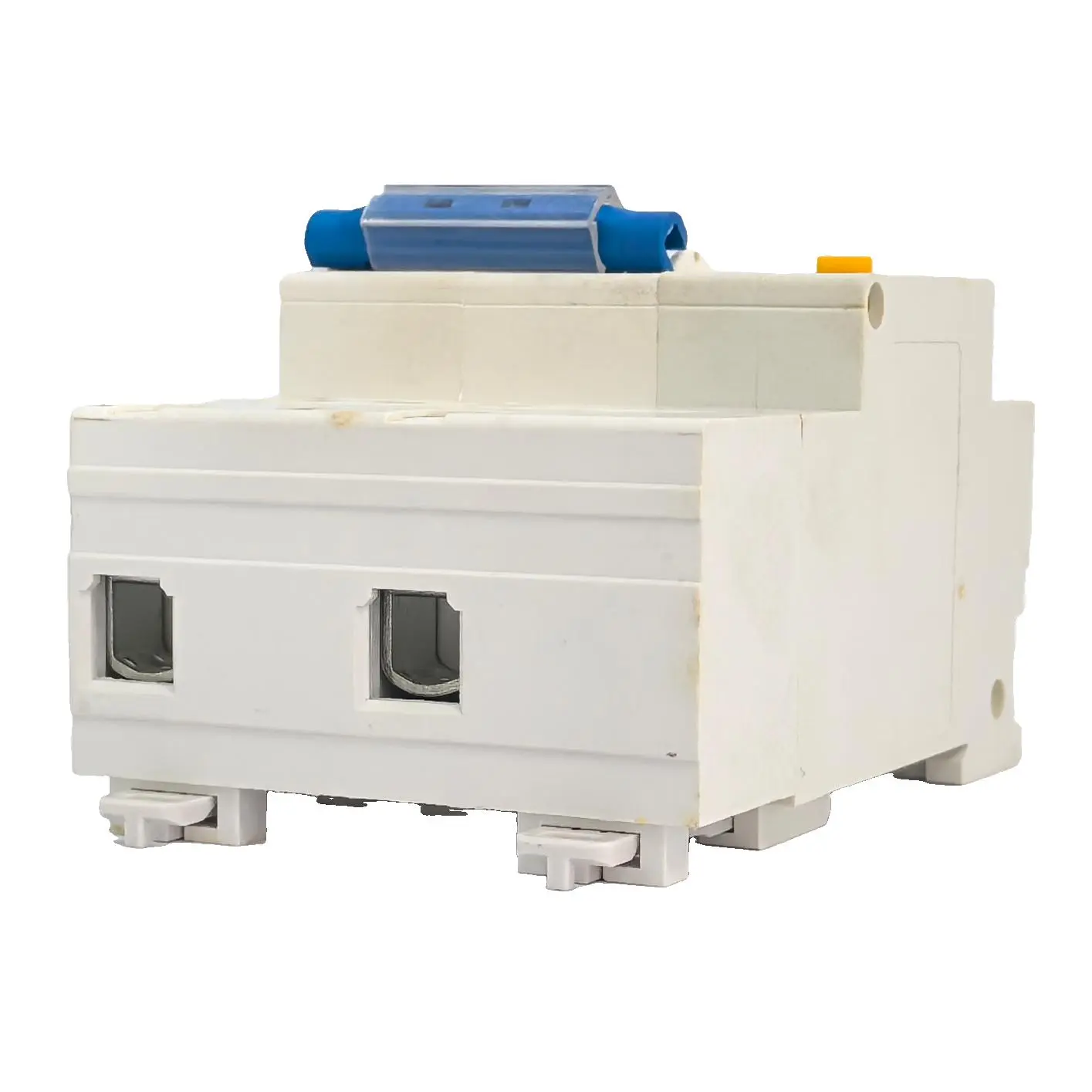 China SJK47LE-125 Residual Current Circuit Breaker (RCCB) Manufacturers, Factory