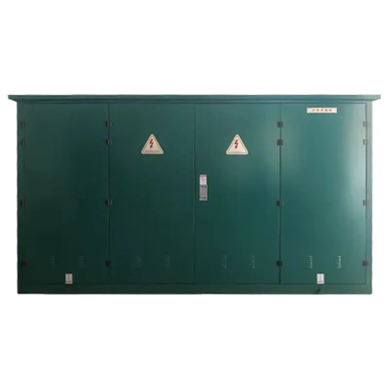 Product Display 2
