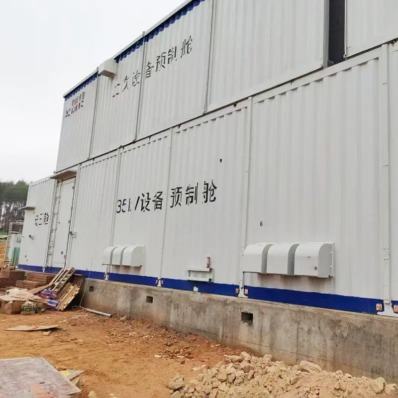 modular-intelligent-prefabricated-cabin-substation-1