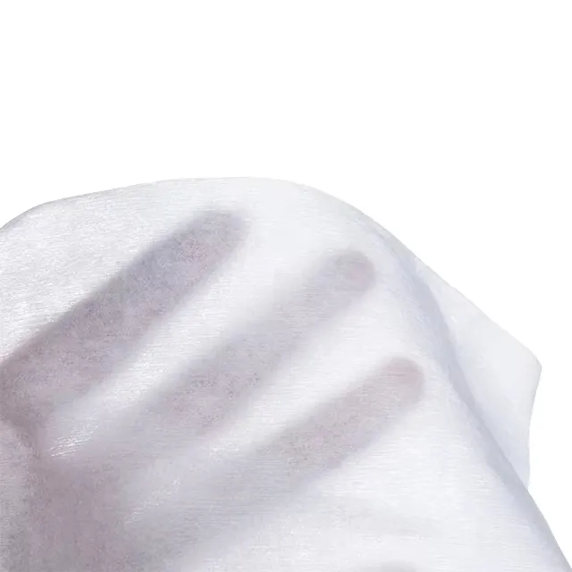 أغطية رأس قابلة للتصرف لوسائد التدليك لمنتجعات السبا
