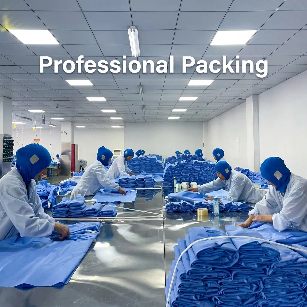 آلات ورشة عمل