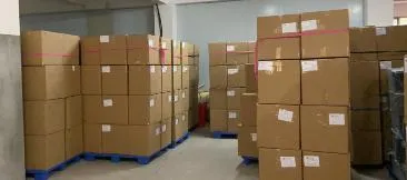 غطاء سرير disposable مريح ومقاوم للماء من الأقمشة غير المنسوجة