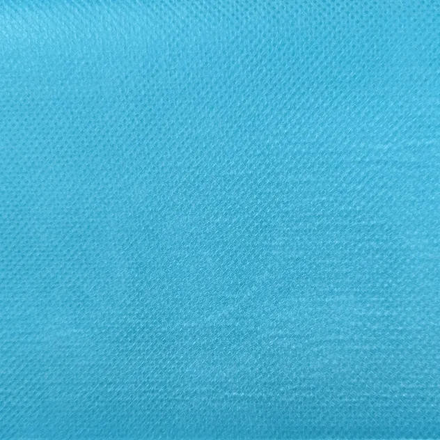 غطاء جراحي طبي معقم disposable عالي الجودة (مع فتحة)