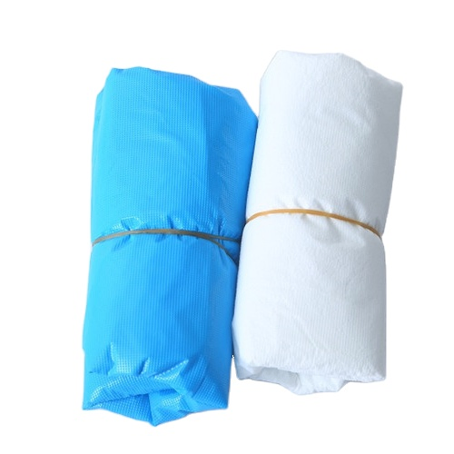 غطاء ذراع disposable آمن للإمدادات الطبية بالجملة