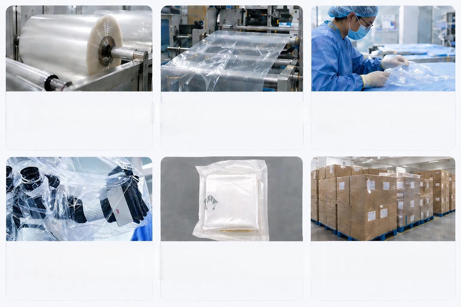 غطاء جراحي disposable للميكروسكوب مع عدسة مائلة لأنظمة لايكا وزيس